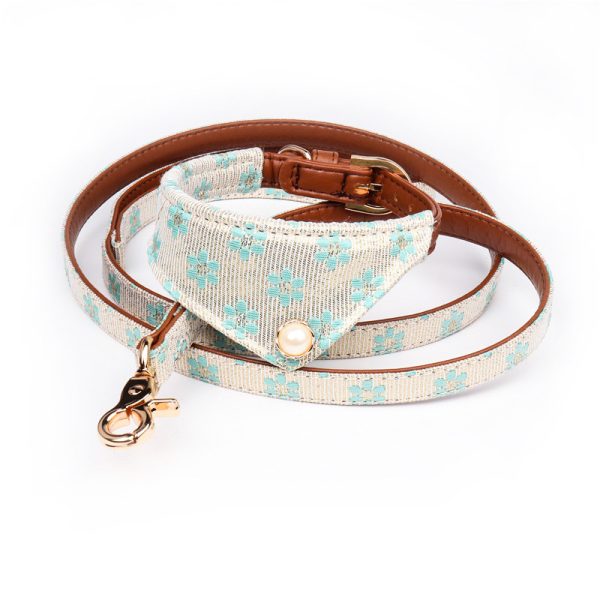 Dog collar